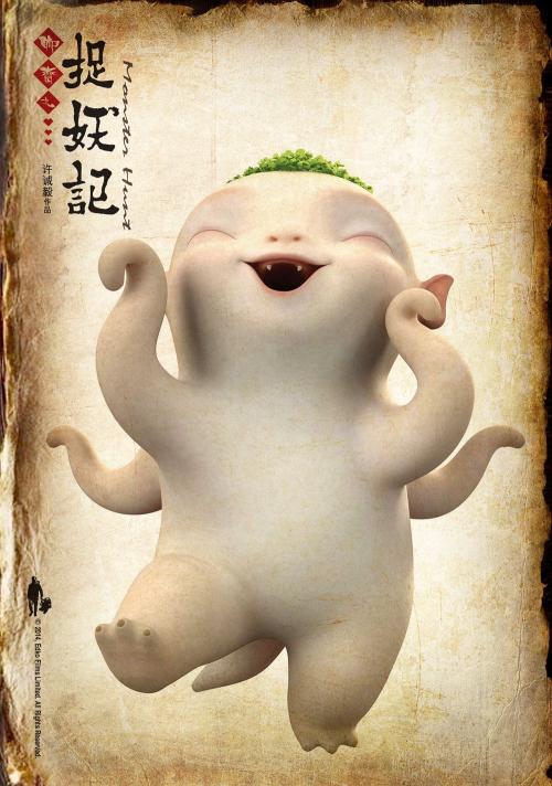 威廉姆斯学院文凭毕业证假的多少钱