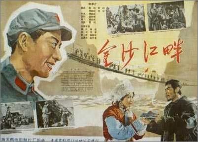 托木斯克国立大学Computer Science Diploma